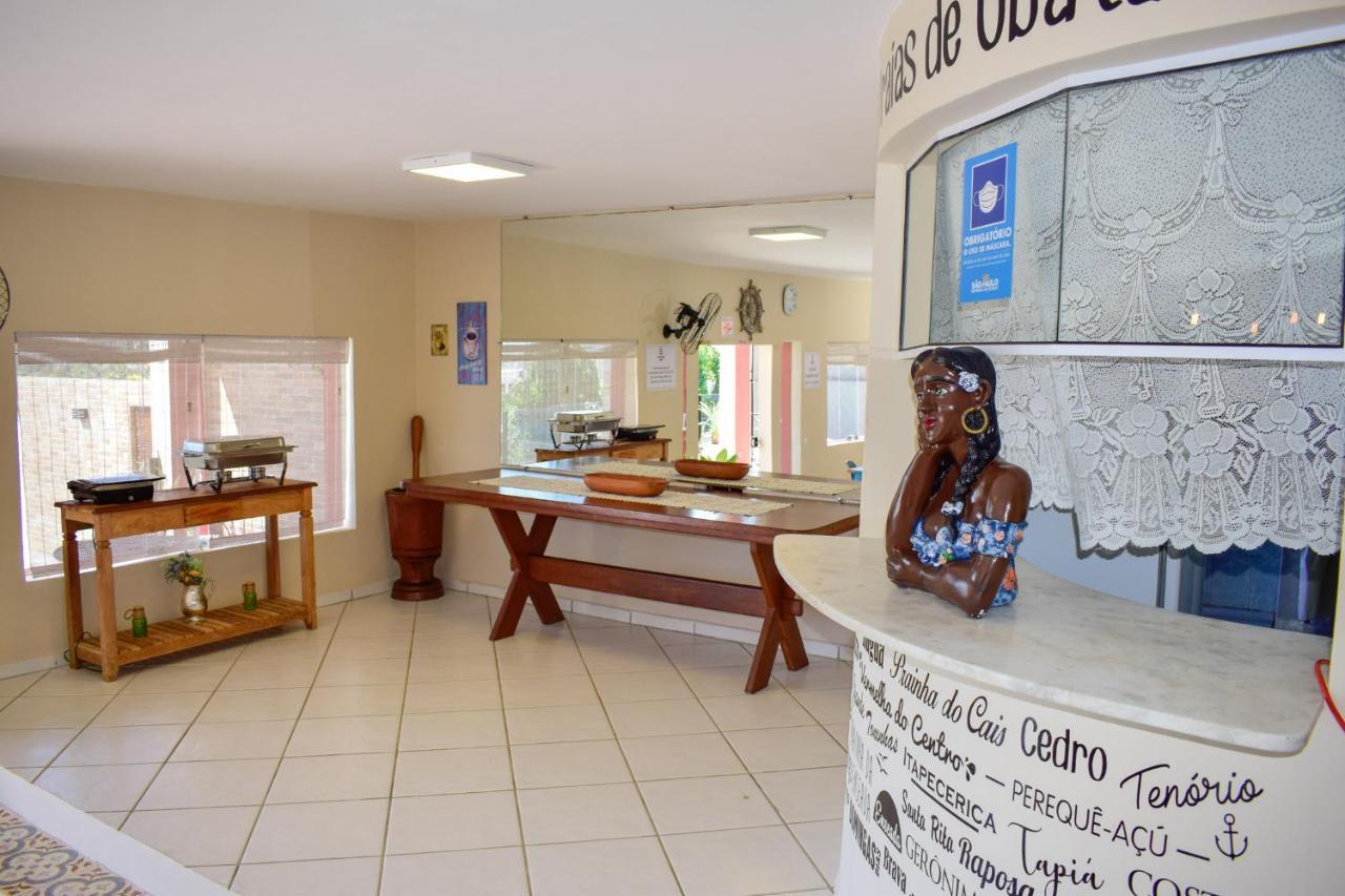 Pousada Vista Dell Mar Ubatuba Dış mekan fotoğraf